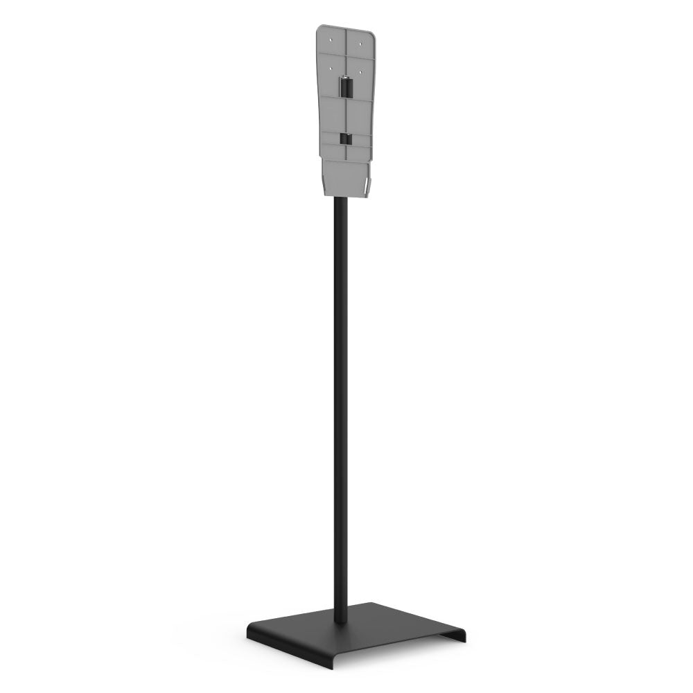 Dispenser – Stands